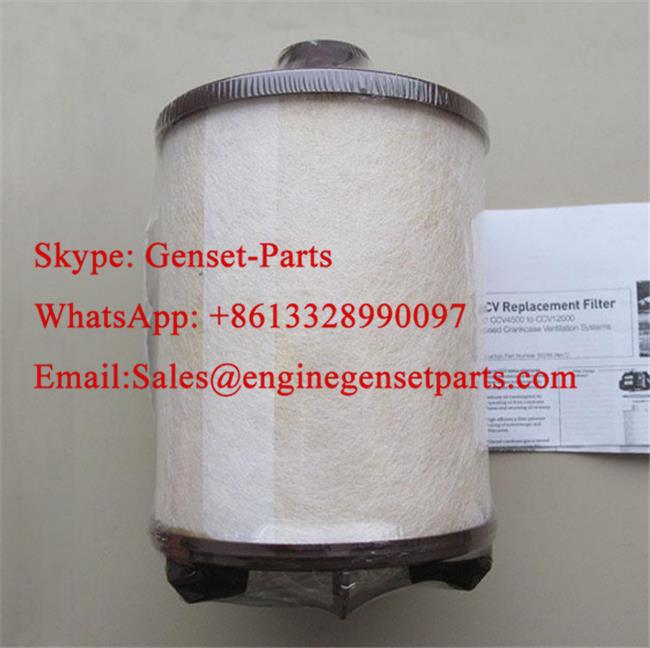 Racor CCV55248-08 Filter.jpg Racor CCV55248-08 Filter.jpg