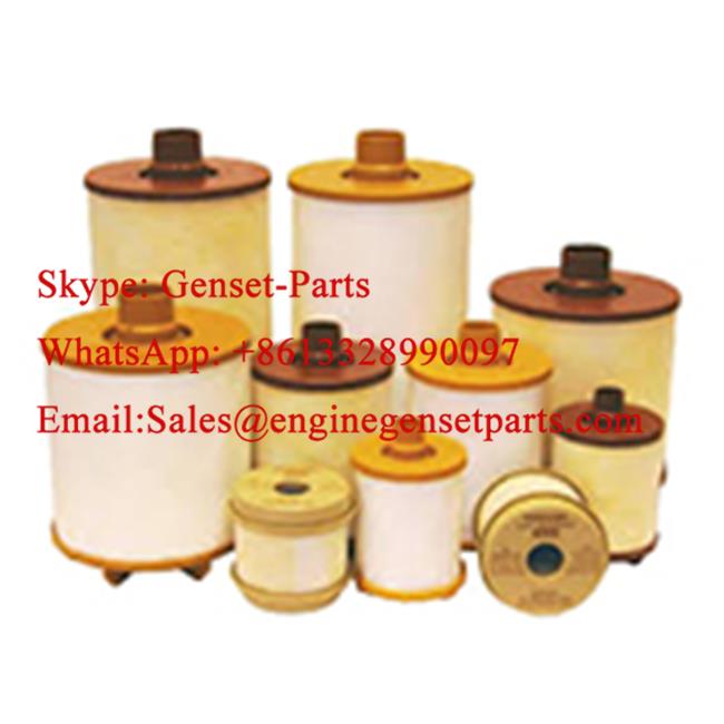 Racor CCV Filters.jpg Racor CCV Filters.jpg