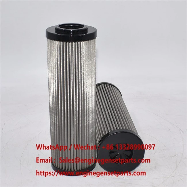 0250DN100WHC SH65543 0250DN100WHC SH65543
