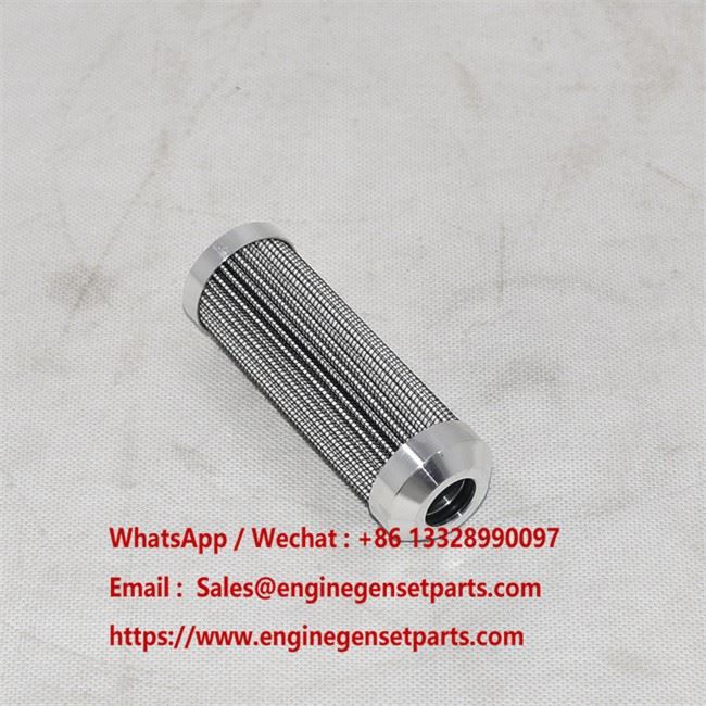SH63137 GAXSD (13) SH63137 GAXSD (13)