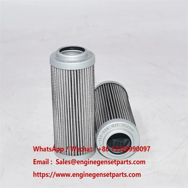 06NA-660-028-S 931984Q