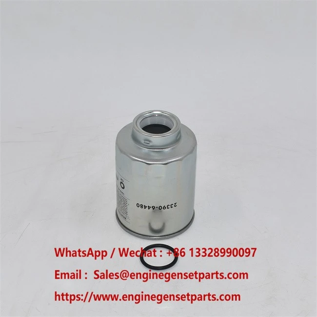 Fuel Filter 23390-64480 suppliers Fuel Filter 23390-64480 suppliers