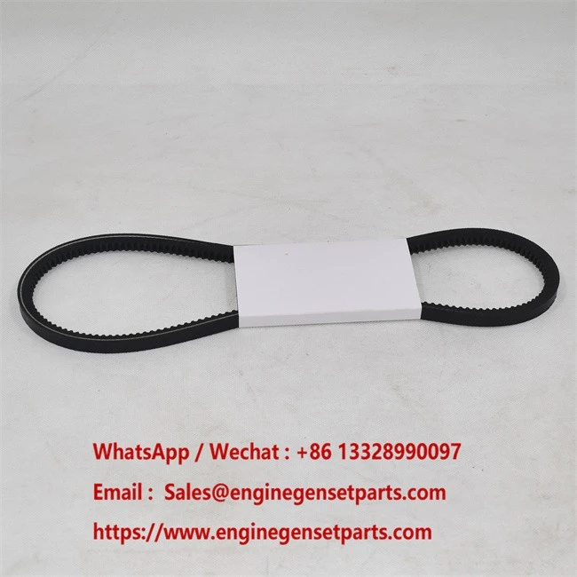 20000-12378 FG-Wilson