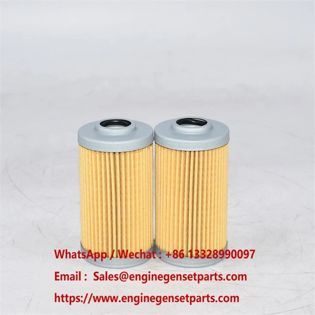 232P10A000P Hydraulic Filter