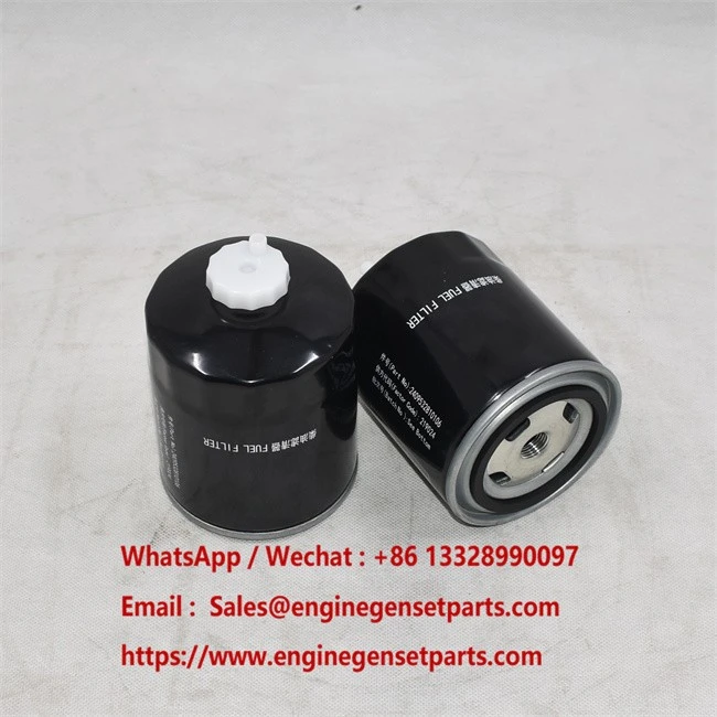 2409532810106 Fuel Filter manufacturers 2409532810106 Fuel Filter manufacturers