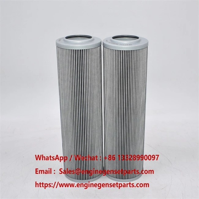 250031-850 Hydraulic Filter