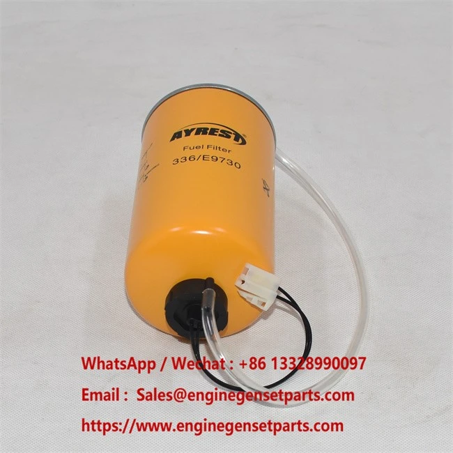 336-E9730 336E9730 336-E9730 336E9730