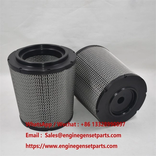 3885441 Air Filter