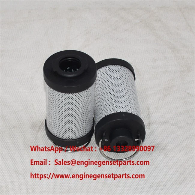 0060R010BN4HC GAXSD (30)