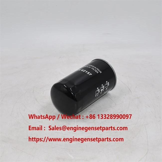 SH62157 GAXSD (8) SH62157 GAXSD (8)