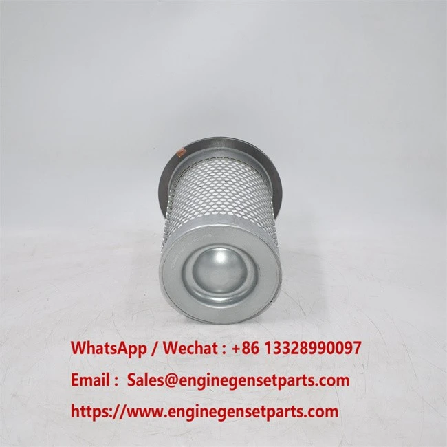 55170200230G