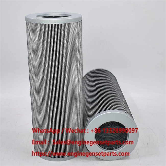 631265 Filter Element 631265 Filter Element