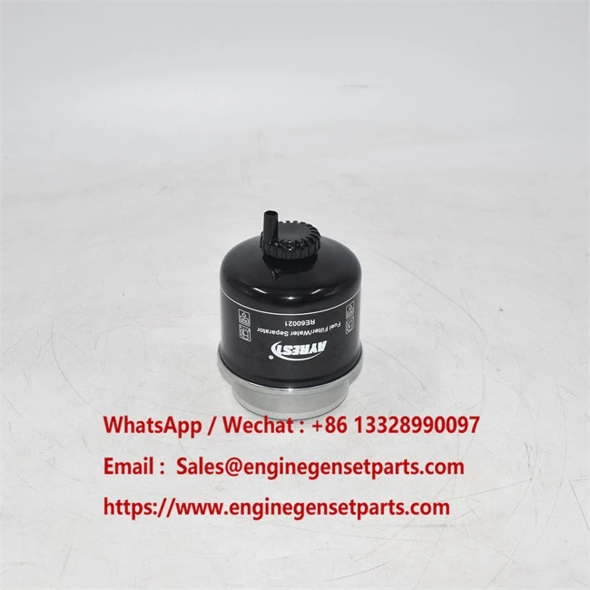 RE60021=L8683F WZDM (2)