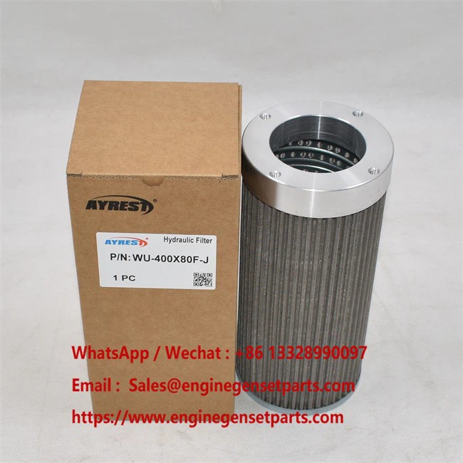 WU-400X80F-J GAXSD (2)