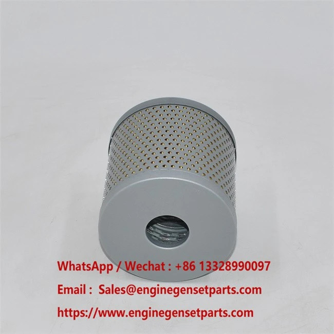 Fuel Filter Element 76.50.310 factory Fuel Filter Element 76.50.310 factory