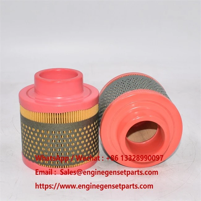 92888718 Ingersoll Rand