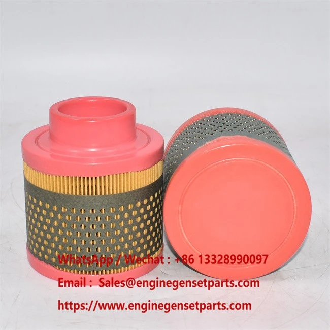 92888718 Air Filter
