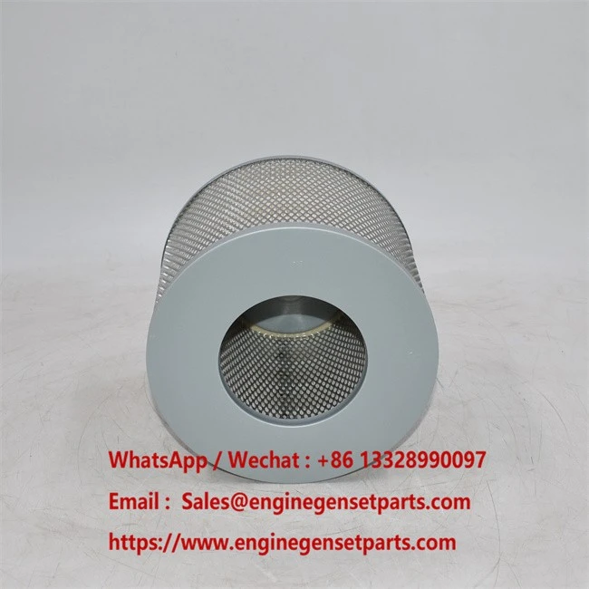 AF26513 Filter Element AF26513 Filter Element