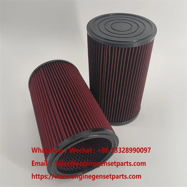 AFM8040 Air Filter