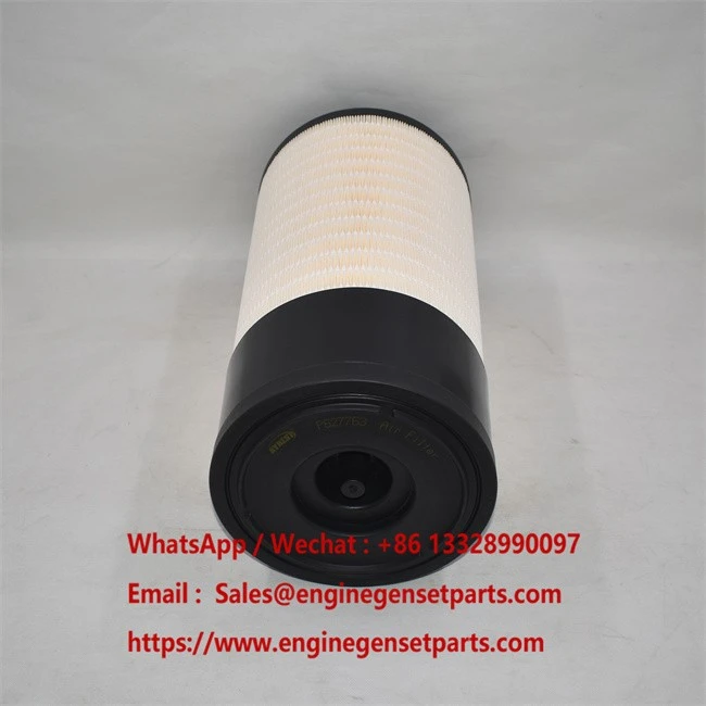 Air Filter P627763 best Air Filter P627763 best