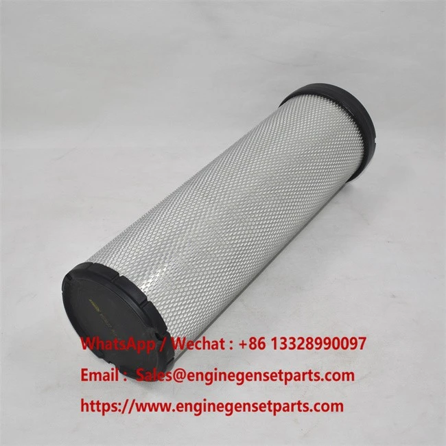 RS3827 DGBW (8)