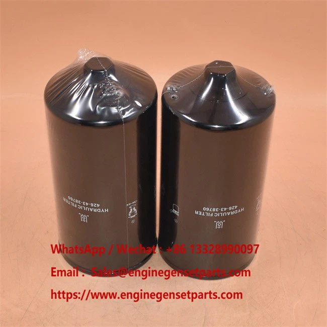 426-43-38760 WZZHL (3) 426-43-38760 WZZHL (3)