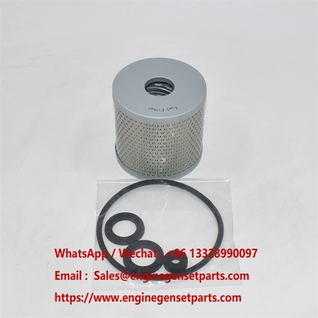 Fuel Filter Element 76.50.310 suppliers Fuel Filter Element 76.50.310 suppliers