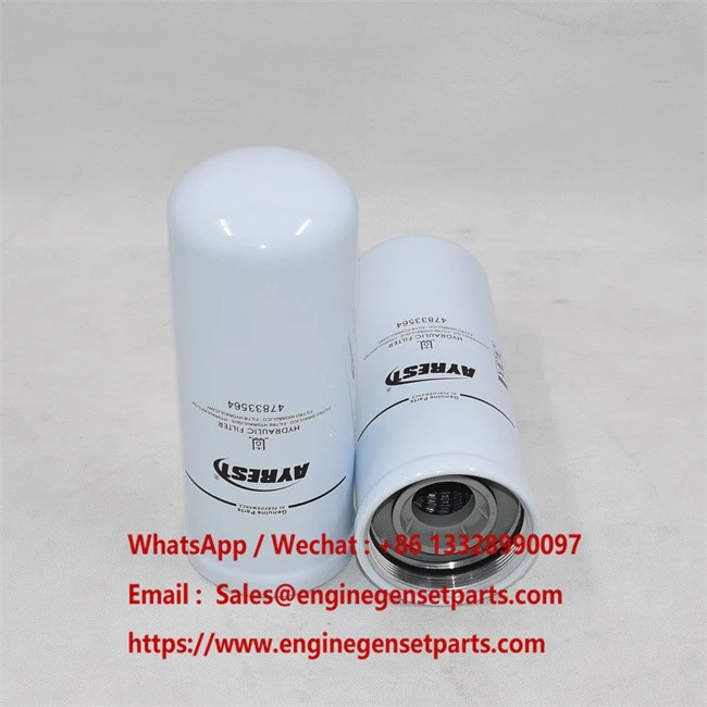 47833564 WZBSM (10)