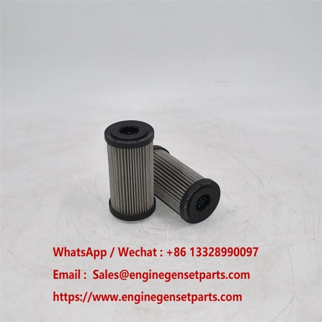 CRE025MS1 Hydraulic Filter CRE025MS1 Hydraulic Filter