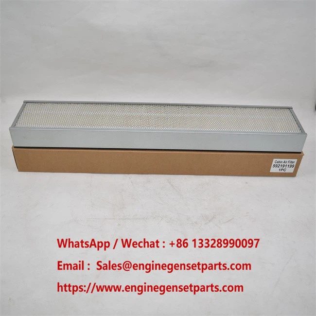 592191199 DGBW (25) 592191199 DGBW (25)