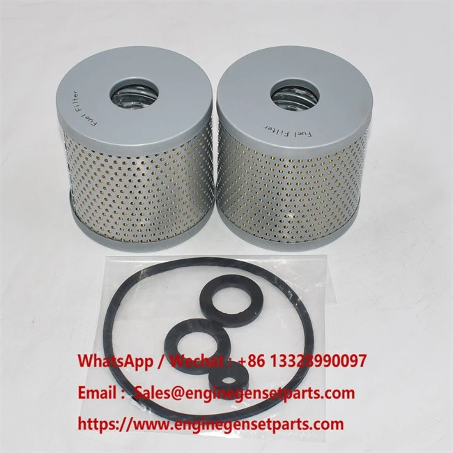 Fuel Filter Element 76.50.310 manufacturers Fuel Filter Element 76.50.310 manufacturers
