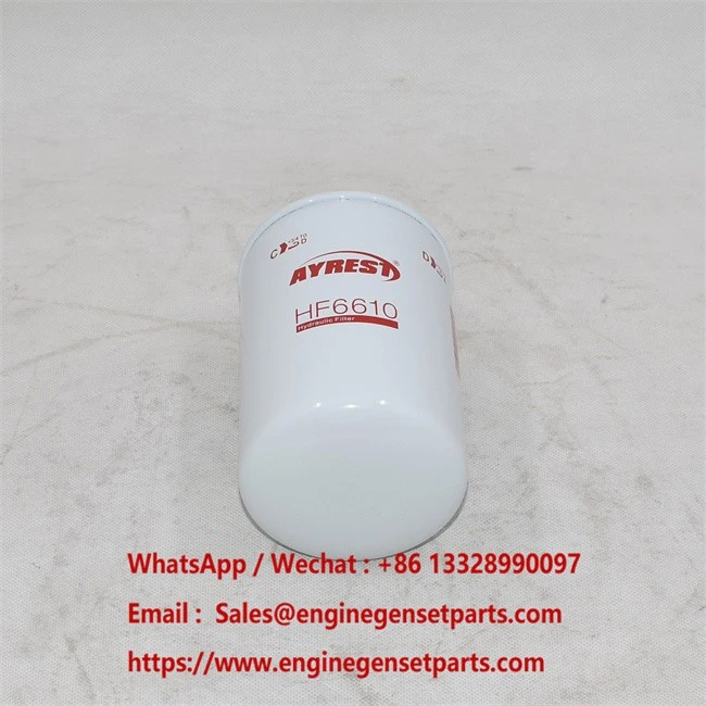 HF6610 WZBSM (28)