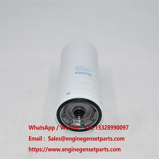 P550202 RARQ (32)