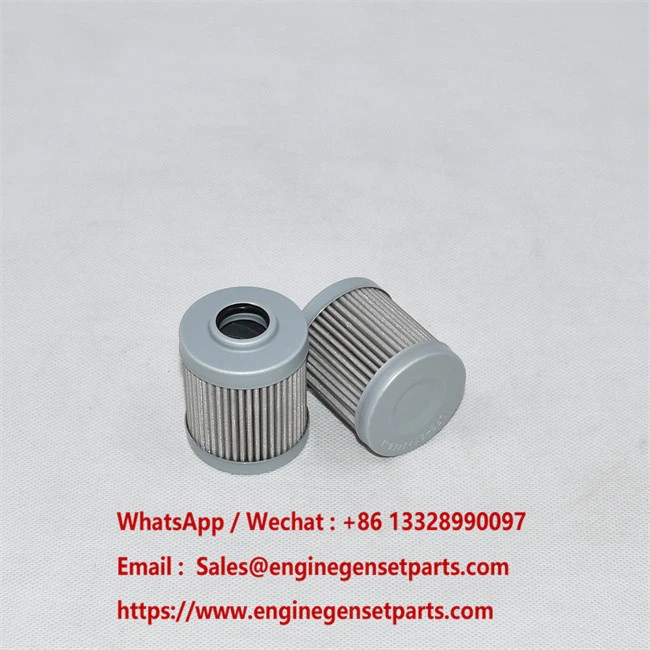 1143-00018 JNFJ (26) 1143-00018 JNFJ (26)