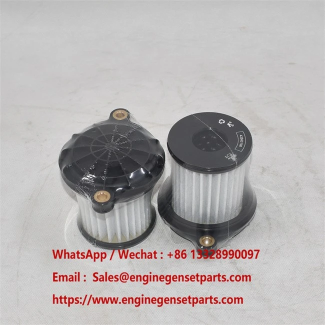 42563106 WZLW (5)