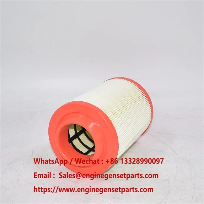 KW1317 OEM KW1317 OEM