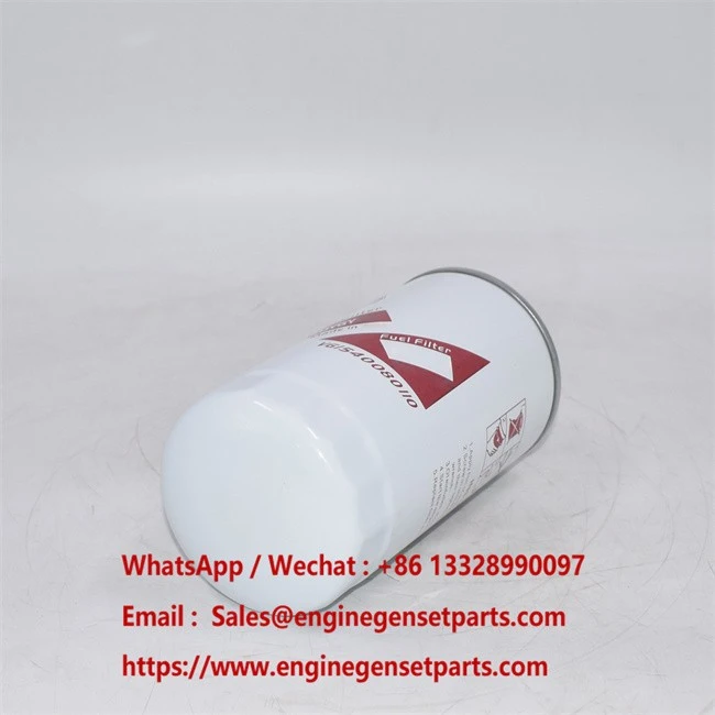 VG1540080110 VG1540080110