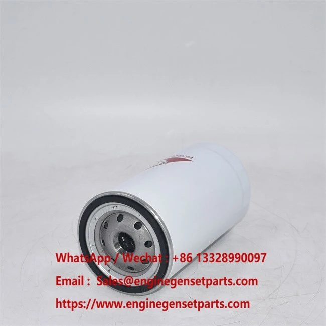 VG1540080110 fuel filter VG1540080110 fuel filter