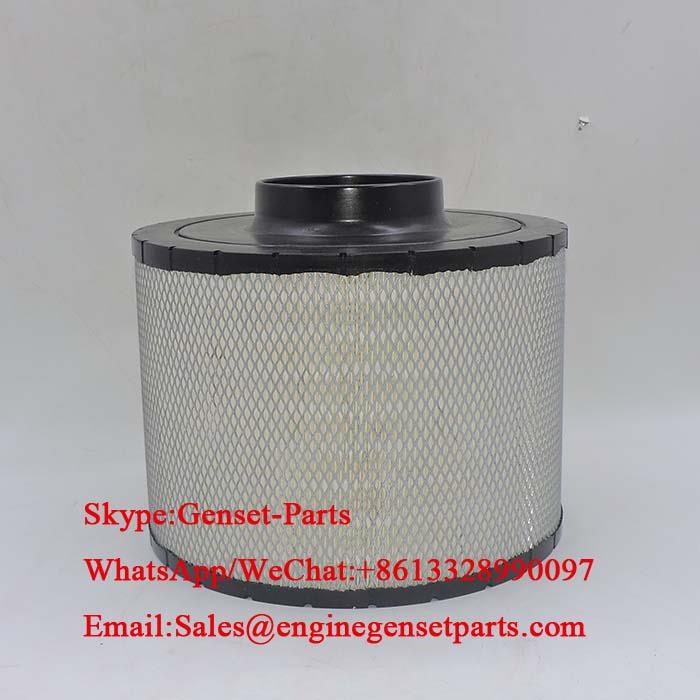 Duralite Air Cleaner B125011 AH8513 1332341 PA30125 For Donaldson