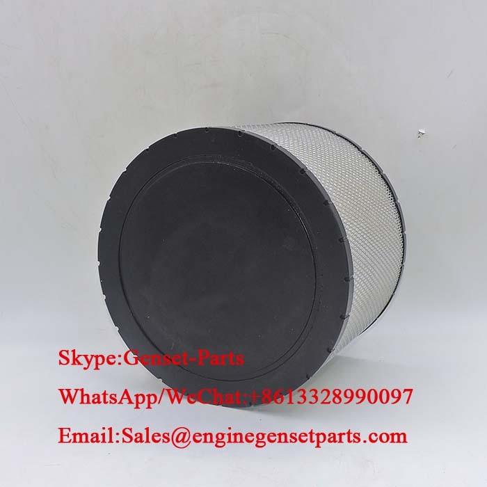 Duralite Air Cleaner B125011 AH8513 1332341 PA30125 For Donaldson