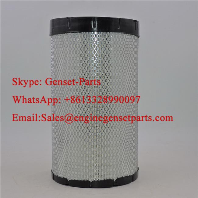 Φίλτρο αέρα AF26614 AA90145