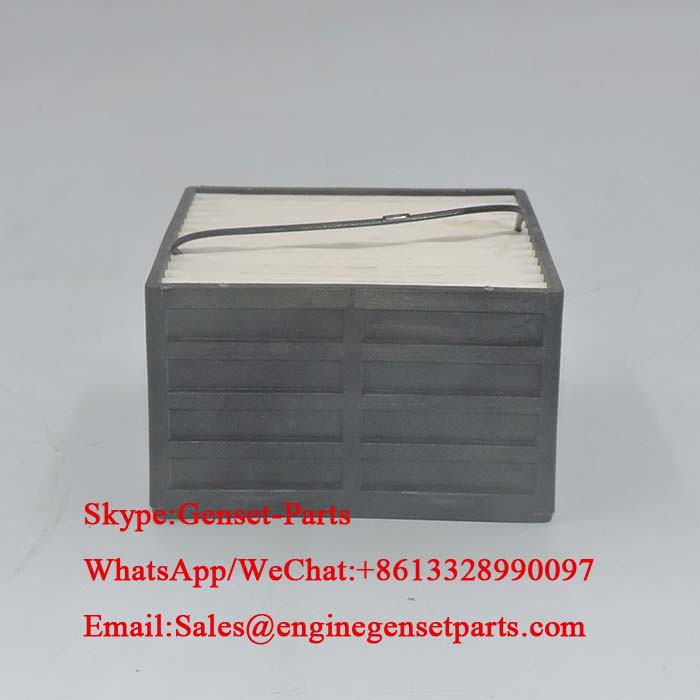 Διαχωριστής νερού καυσίμου 01030 για Separ