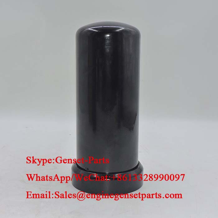 Αντικαταστήστε το υδραυλικό φίλτρο Komatsu 419-60-35152 4196035152