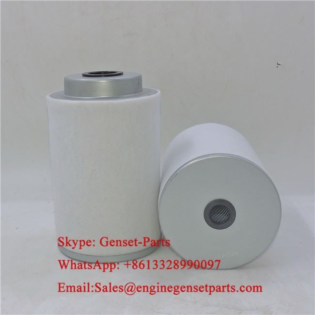 AS2477 Air Oil Separator