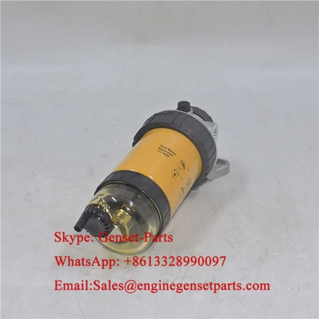 145-8862 Caterpillar 145-8862 Caterpillar