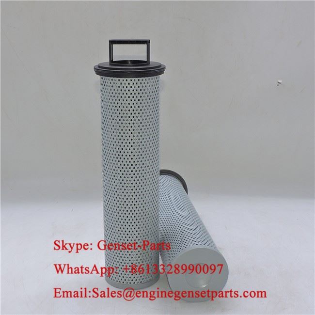 HF29105 Hydraulic Filter