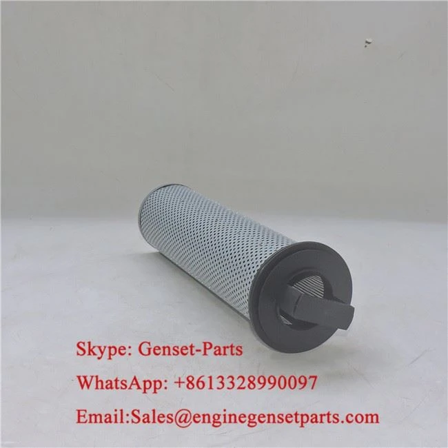 HF29105 OEM