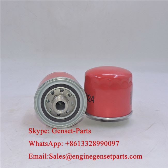 Hydraulic Breather B7024 16020704 2650903236 0775232 P564425 For CAT 657E