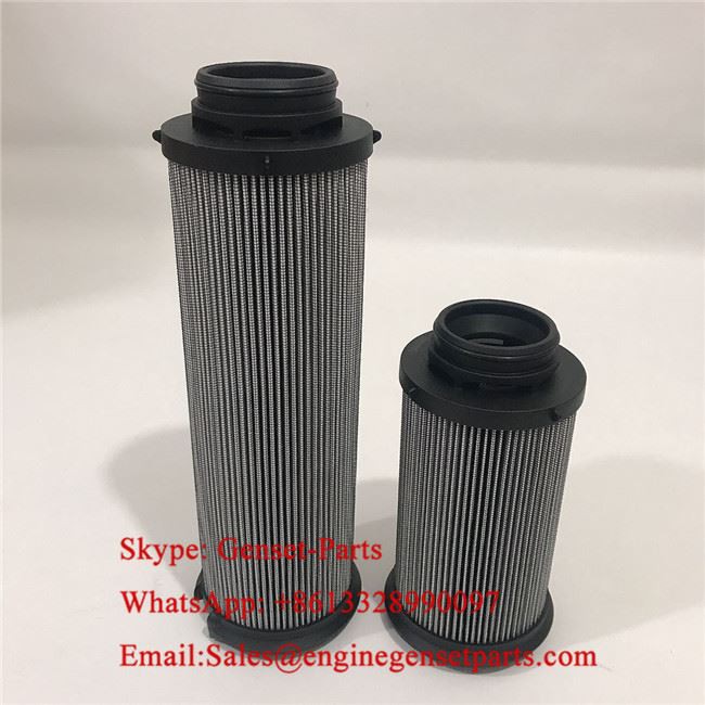 Υδραυλικό φίλτρο 94444Q 944449Q που αντικαθίσταται από Parker