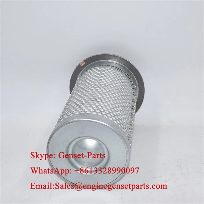 36845303 Ingersoll Rand